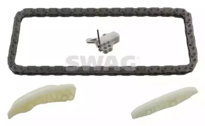 99136076 SWAG